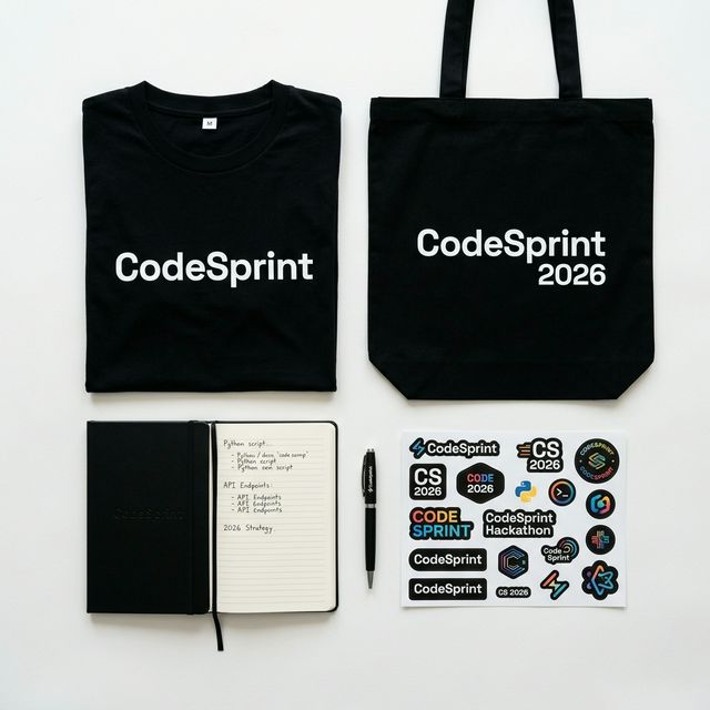 Swag Kit